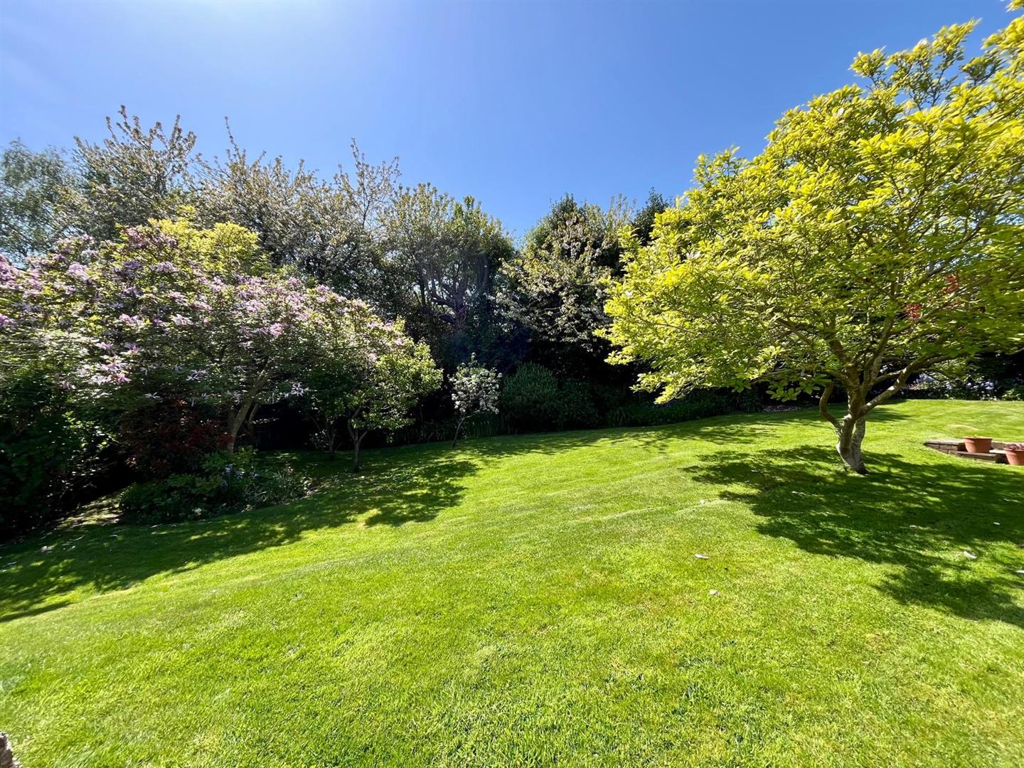 Battery Hill, Fairlight
